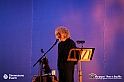VBS_9890 - Concerto Angelo Branduardi - Il cammino dell'anima